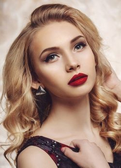 Шикарная девушка познакомится с мужчиной для незабываемых встреч в Тамбове Шикарная девушка познакомится с мужчиной для незабываемых встреч в Тамбове