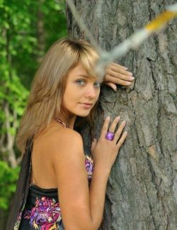 Красотка, юна, стройна, без вредных привычек, ищу мужчину для секса в Тамбове Красотка, юна, стройна, без вредных привычек, ищу мужчину для секса в Тамбове