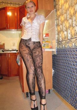 Женщина, ищу мужчину для вирта Женщина, ищу мужчину для вирта