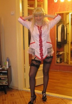 Девушка, ищу постоянные сексуально-дружеские отношения с девушкой в Тамбове Девушка, ищу постоянные сексуально-дружеские отношения с девушкой в Тамбове