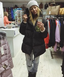 Привет.Я девушка, познакомлюсь с не жадным мужчиной для приятного времяпрепровождение в Тамбове Привет.Я девушка, познакомлюсь с не жадным мужчиной для приятного времяпрепровождение в Тамбове