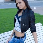 Ласковая развратница, Тамбов. Буду рада встрече с мужчиной для страстного секса