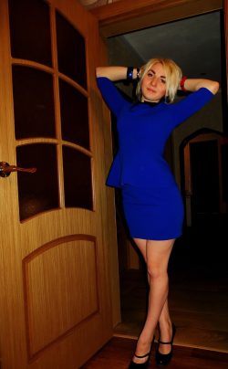 Девушка ищет парня в Тамбове.Приезжай скорее, со мной ты испытаешь неописуемое блаженство! Девушка ищет парня в Тамбове.Приезжай скорее, со мной ты испытаешь неописуемое блаженство!