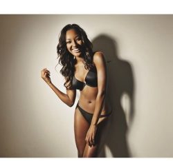 Симпатичная, нежная, ласковая девушка. Приглашу в гости мужчину в Тамбове Симпатичная, нежная, ласковая девушка. Приглашу в гости мужчину в Тамбове