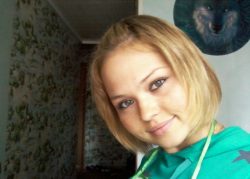 Сексуальная, развращенная девушка познакомится с парнем для вирта в скайпе Сексуальная, развращенная девушка познакомится с парнем для вирта в скайпе