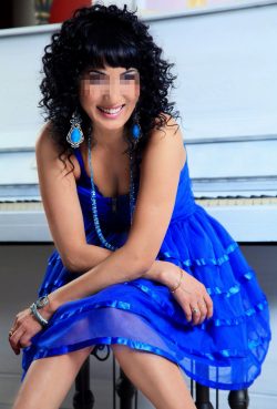 Девушка из Тамбова встретится с мужчиной дома или в отеле Девушка из Тамбова встретится с мужчиной дома или в отеле