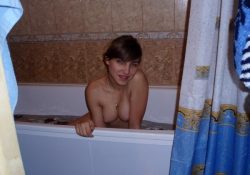 Девушка, приглашу в гости мужчину для того чтоб ты забыл о своих проблемах.Тамбов Девушка, приглашу в гости мужчину для того чтоб ты забыл о своих проблемах.Тамбов