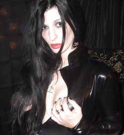 Девушка, без коммерции ищу парня для секса, люблю анал, классику, встреча по симпатии в Тамбове Девушка, без коммерции ищу парня для секса, люблю анал, классику, встреча по симпатии в Тамбове