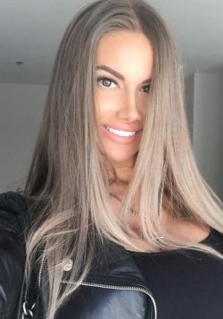 Воплощу твои мечты в реальность — ласковая девушка ищет мужчину в Тамбове Воплощу твои мечты в реальность — ласковая девушка ищет мужчину в Тамбове