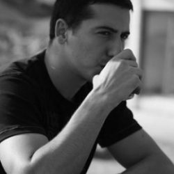 Парень, ищу девушку для регулярных встреч в Тамбове Парень, ищу девушку для регулярных встреч в Тамбове