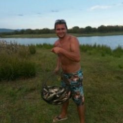 Парень ищет девушку для тайного секса без обстоятельств в Тамбове Парень ищет девушку для тайного секса без обстоятельств в Тамбове