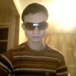 Парень предлагает девушкам и женщинам простые удовольствия в Тамбове. Без коммерции и стереотипов