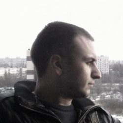 Парень ищет девушку для приятной встречи в Тамбове Парень ищет девушку для приятной встречи в Тамбове