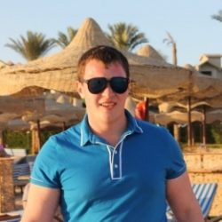 Свободный, чистоплотный, адекватный парень-узбек, встречусь в Тамбове с девушкой для интима. Свободный, чистоплотный, адекватный парень-узбек, встречусь в Тамбове с девушкой для интима.