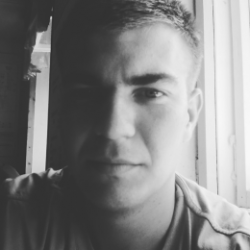 Встречи только для секса. Парень ищет девушку для секса в Тамбове Встречи только для секса. Парень ищет девушку для секса в Тамбове