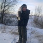 Парень встретится с девушкой для совместного отдыха в Тамбове