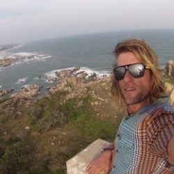 Я парень, ишу девушку для отдыха в Тамбове, буду рад на новые знакомства! Я парень, ишу девушку для отдыха в Тамбове, буду рад на новые знакомства!