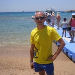 Одинокий парень, ищу ласковую и развратную девушку. Не чужд к романтическим прогулкам в Тамбове Одинокий парень, ищу ласковую и развратную девушку. Не чужд к романтическим прогулкам в Тамбове