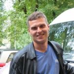Парень, ищу девушку для секса без обязательств, Тамбов