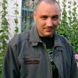 Я парень, хочу найти девушку для плотских утех в Тамбове, многое умею! Я парень, хочу найти девушку для плотских утех в Тамбове, многое умею!