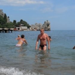 Холостой, молодой, красивый парень познакомиться с девушкой в Тамбове для секса. Холостой, молодой, красивый парень познакомиться с девушкой в Тамбове для секса.