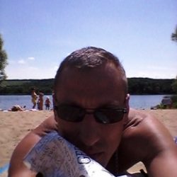 Парень ищет девушку в Тамбове Парень ищет девушку в Тамбове