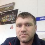 Парень, хочу найти девушку в Тамбове, без компромиссов