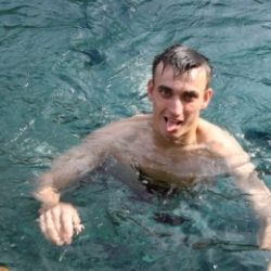 Парень приеду в гости к девушке в Тамбове Парень приеду в гости к девушке в Тамбове