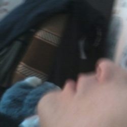 Молодой и симпатичный парень, ищет девушку (страпанесу) или пару для секса в Тамбове Молодой и симпатичный парень, ищет девушку (страпанесу) или пару для секса в Тамбове