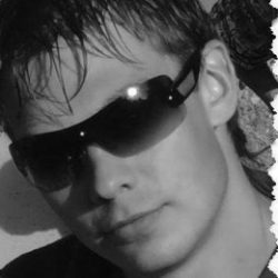 Парень, ищу девушку для секса, Тамбов Парень, ищу девушку для секса, Тамбов