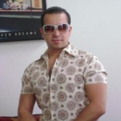 Парень из Тамбова. Ищу стройную девушку для страстного секса Парень из Тамбова. Ищу стройную девушку для страстного секса