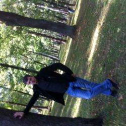 Куни/ани. Привлекательный парень. Ищу девушку в Тамбове Куни/ани. Привлекательный парень. Ищу девушку в Тамбове