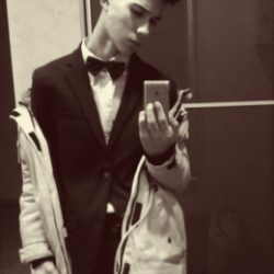 Высокий голубоглазый парень ищет девушку/женщину для интимных встреч в Тамбове Высокий голубоглазый парень ищет девушку/женщину для интимных встреч в Тамбове