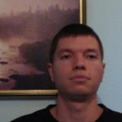 Я молодой, красивый парень. Хочу найти девушку, женщину приятной внешности в Тамбове, для секса Я молодой, красивый парень. Хочу найти девушку, женщину приятной внешности в Тамбове, для секса