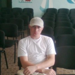 Ищу тебя милая! Я парень, в рассвете сил, хочу тут встретить, милую, нежную, страстную девушку Ищу тебя милая! Я парень, в рассвете сил, хочу тут встретить, милую, нежную, страстную девушку