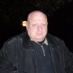 Парень познакомится с девушкой в Тамбове. Встреча в моем авто за щедрый подарок Парень познакомится с девушкой в Тамбове. Встреча в моем авто за щедрый подарок