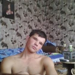 Парень из Тамбова, ищу скромную, хорошую девушку для секса Парень из Тамбова, ищу скромную, хорошую девушку для секса