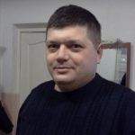 Парень из Тамбова. Ищу девушку/женщину