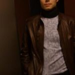 Парень ищет девушку для достижения взаимного удовлетворения в Тамбове