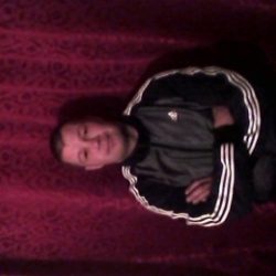 Парень из Тамбова. Приглашаю на ужин к себе девушку Парень из Тамбова. Приглашаю на ужин к себе девушку