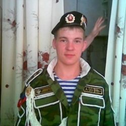 Парень из Тамбова. Ищу девушку для секса без обязательств. Сделаю куни. Парень из Тамбова. Ищу девушку для секса без обязательств. Сделаю куни.