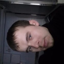 Знакомство просто так. Парень ищу девушку для встреч в Тамбове Знакомство просто так. Парень ищу девушку для встреч в Тамбове