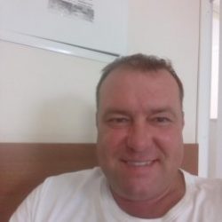 Парень ищет девушку в Тамбове Парень ищет девушку в Тамбове