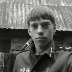 Девственник хочет секса с девушкой из Тамбова Девственник хочет секса с девушкой из Тамбова