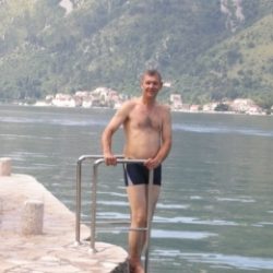 Парень ищет девушку в Тамбове Парень ищет девушку в Тамбове