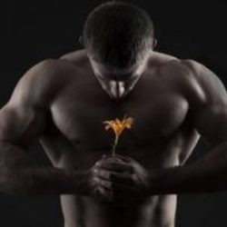 Классный красивый парень, с отличным телосложением, ищу девушку для интима в Тамбове Классный красивый парень, с отличным телосложением, ищу девушку для интима в Тамбове