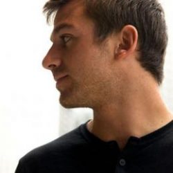 Русский парень из Тамбова, ищу девушку для секса на один-два раза. Русский парень из Тамбова, ищу девушку для секса на один-два раза.