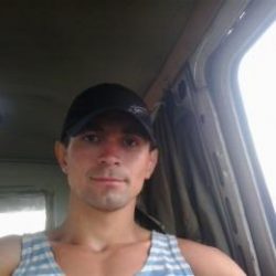 Молодой парень познакомиться с опытной дамой для секса в Тамбове Молодой парень познакомиться с опытной дамой для секса в Тамбове