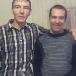 Парень, ищу девушку для секса Парень, ищу девушку для секса