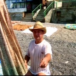 Парень из Тамбова. Ищу стройную девушку для свободных отношений. Парень из Тамбова. Ищу стройную девушку для свободных отношений.